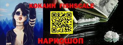 твердый Волжский