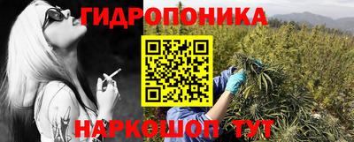 твердый Волжский
