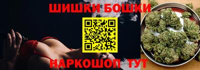 твердый Волжский