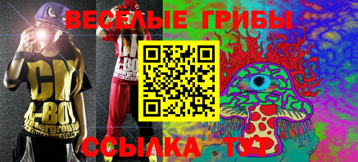 Нальчик  Галлюциногенные грибы мицелий  Вход с VPN 